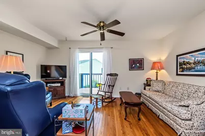 2517 Pond View Drive #2517, West Chester, PA 19382 - Photo 10