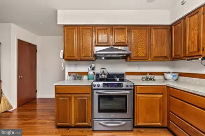 2517 Pond View Drive #2517, West Chester, PA 19382 - Photo 6