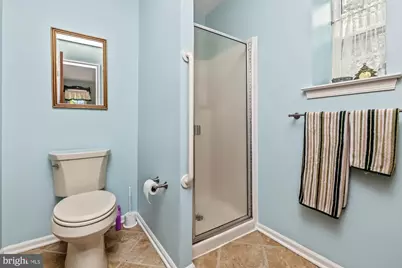2517 Pond View Drive #2517, West Chester, PA 19382 - Photo 20