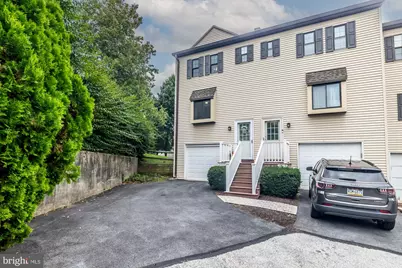 2517 Pond View Drive #2517, West Chester, PA 19382 - Photo 2