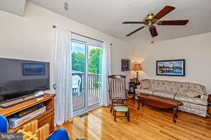 2517 Pond View Dr, West Chester, PA 19382 - Photo 12