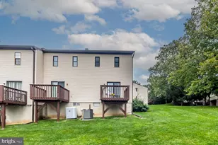 2517 Pond View Dr, West Chester, PA 19382 - Photo 24