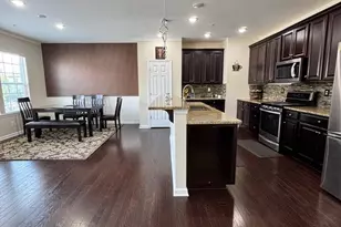 729 Sun Valley Ct, Chester Springs, PA 19425 - Photo 4