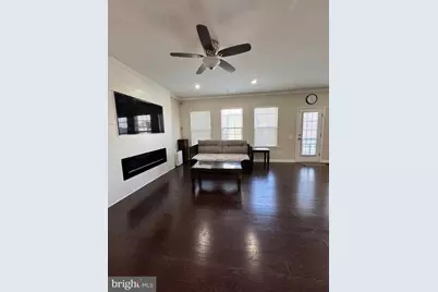 729 Sun Valley Court, Chester Springs, PA 19425 - Photo 8