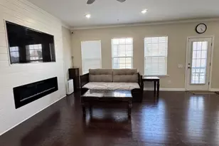 729 Sun Valley Ct, Chester Springs, PA 19425 - Photo 8
