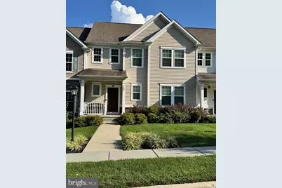 729 Sun Valley Court, Chester Springs, PA 19425 - Photo 1