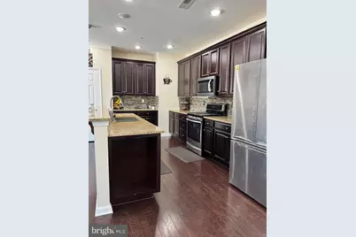 729 Sun Valley Court, Chester Springs, PA 19425 - Photo 6
