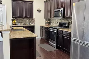 729 Sun Valley Ct, Chester Springs, PA 19425 - Photo 6
