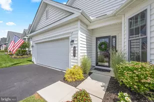 411 National Dr, Downingtown, PA 19335 - Photo 4