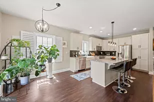 411 National Dr, Downingtown, PA 19335 - Photo 16