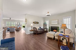 411 National Dr, Downingtown, PA 19335 - Photo 10