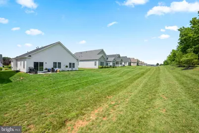 411 National Drive, Downingtown, PA 19335 - Photo 32