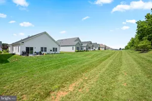 411 National Dr, Downingtown, PA 19335 - Photo 32