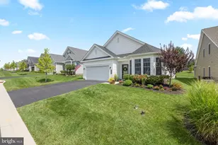 411 National Dr, Downingtown, PA 19335 - Photo 2