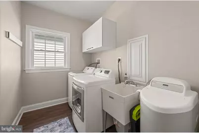 411 National Drive, Downingtown, PA 19335 - Photo 28