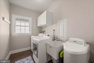 411 National Dr, Downingtown, PA 19335 - Photo 28