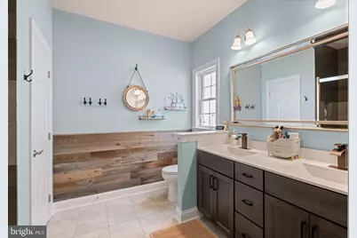 411 National Drive, Downingtown, PA 19335 - Photo 24