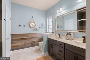411 National Dr, Downingtown, PA 19335 - Photo 24