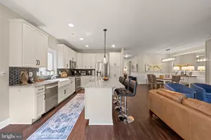 411 National Dr, Downingtown, PA 19335 - Photo 18