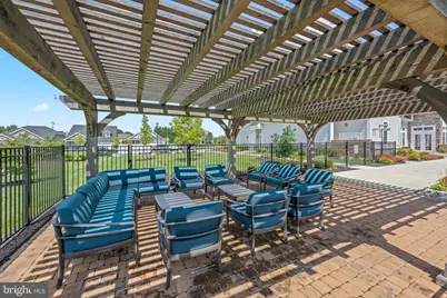 411 National Drive, Downingtown, PA 19335 - Photo 46