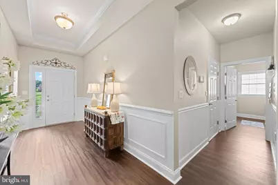411 National Drive, Downingtown, PA 19335 - Photo 4