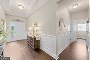 411 National Dr, Downingtown, PA 19335 - Photo 4
