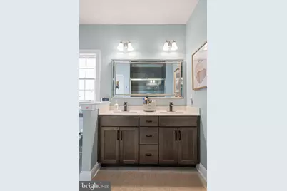 411 National Drive, Downingtown, PA 19335 - Photo 26
