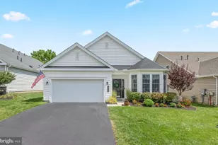 411 National Dr, Downingtown, PA 19335 - Photo 2