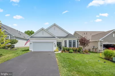 411 National Drive, Downingtown, PA 19335 - Photo 1
