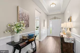411 National Dr, Downingtown, PA 19335 - Photo 6
