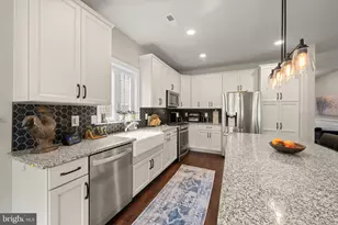 411 National Dr, Downingtown, PA 19335 - Photo 20
