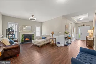 411 National Dr, Downingtown, PA 19335 - Photo 8