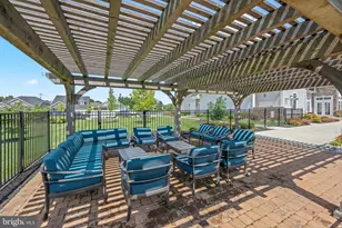 411 National Dr, Downingtown, PA 19335 - Photo 44