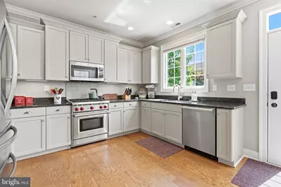 604 Magnolia Court, Kennett Square, PA 19348 - Photo 12