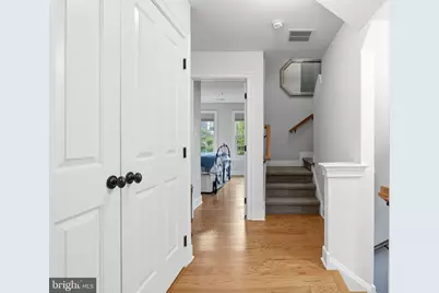 604 Magnolia Court, Kennett Square, PA 19348 - Photo 30