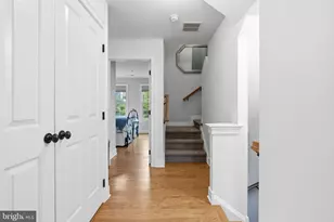 604 Magnolia Ct, Kennett Square, PA 19348 - Photo 30