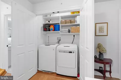 604 Magnolia Court, Kennett Square, PA 19348 - Photo 26