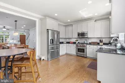 604 Magnolia Court, Kennett Square, PA 19348 - Photo 16
