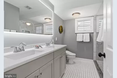 604 Magnolia Court, Kennett Square, PA 19348 - Photo 24