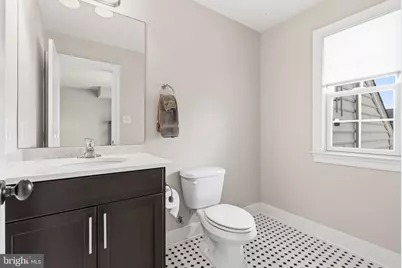 604 Magnolia Court, Kennett Square, PA 19348 - Photo 32