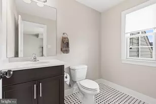 604 Magnolia Ct, Kennett Square, PA 19348 - Photo 32