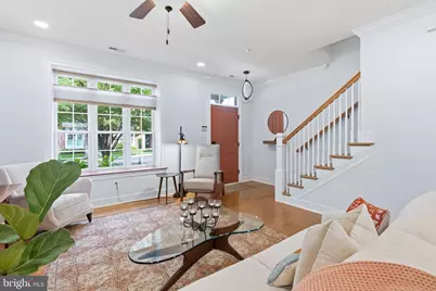604 Magnolia Court, Kennett Square, PA 19348 - Photo 8