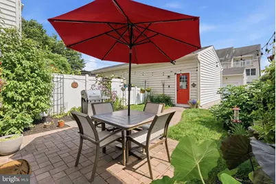 604 Magnolia Court, Kennett Square, PA 19348 - Photo 38