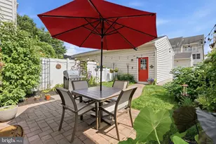 604 Magnolia Ct, Kennett Square, PA 19348 - Photo 38
