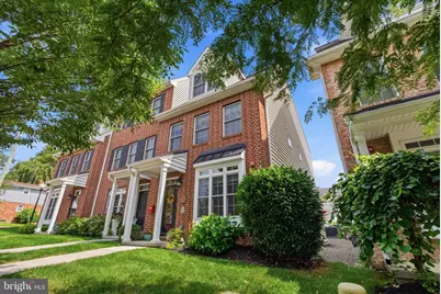 604 Magnolia Court, Kennett Square, PA 19348 - Photo 48