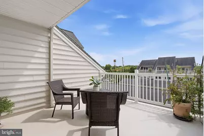 604 Magnolia Court, Kennett Square, PA 19348 - Photo 36