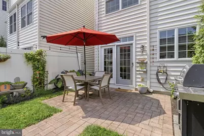 604 Magnolia Court, Kennett Square, PA 19348 - Photo 40