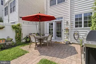 604 Magnolia Ct, Kennett Square, PA 19348 - Photo 40