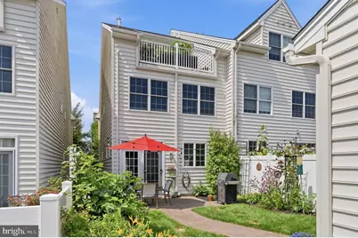 604 Magnolia Court, Kennett Square, PA 19348 - Photo 42