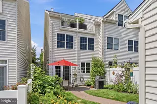 604 Magnolia Ct, Kennett Square, PA 19348 - Photo 42
